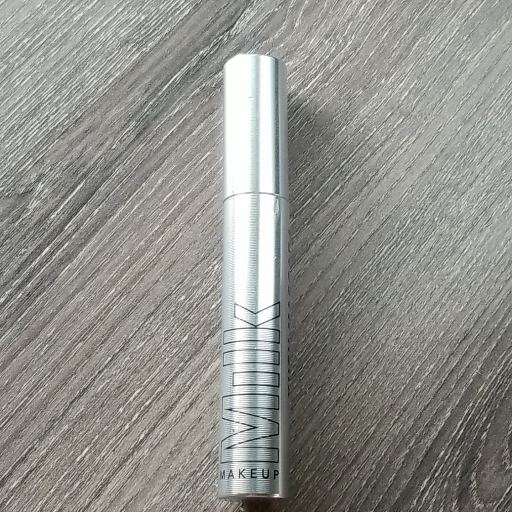 Milk Makeup Kush Mascara